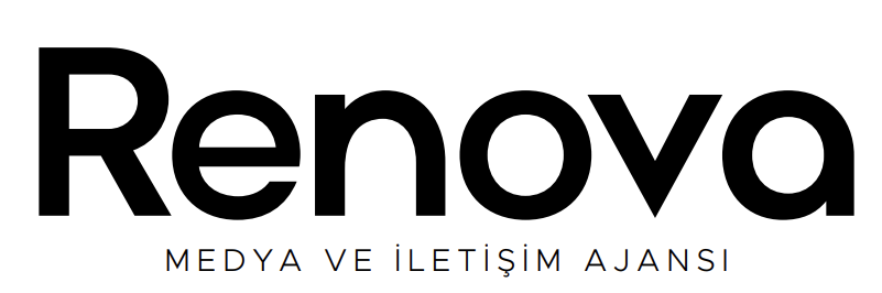 http://Renova%20Medya